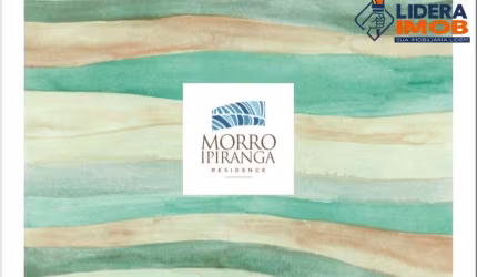 Lançamento Apartamento residencial para Venda no Cond. Morro Ipiranga Residence, Barra, Salvador 3 suítes, 2 salas, 2 banheiros, 1 vaga, 210,00 m² ár