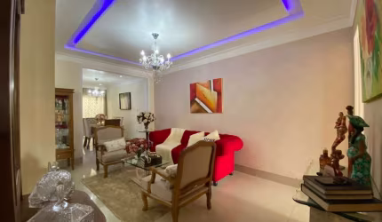 Casa residencial para Venda no condomínio Terra Nova 2, Sim, Feira de Santana 3 quartos, 1 sala, 2 banheiros, 2 vagas 140,00 m² área total.