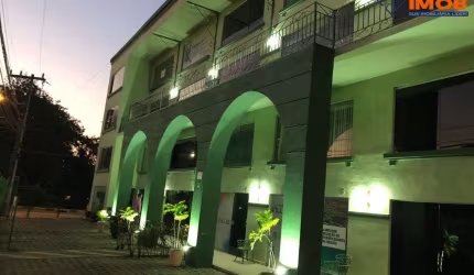Loja comercial para Venda no Centro, Lauro de Freitas 1 sala 40,00 m² área total