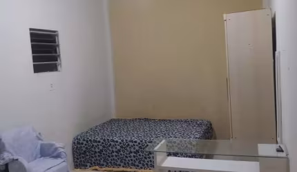 Apartamento residencial para Venda no EDF. Teixeira, Barris, Salvador 1 quarto, 1 sala, 1 banheiro 22,00 m² área total.