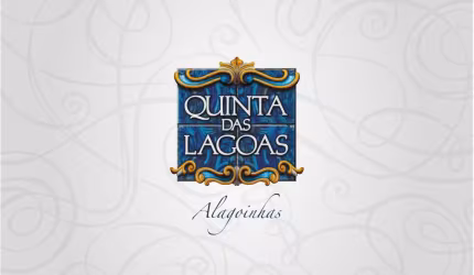 Terreno residencial para Venda no Cond. Quinta das Lagoas, Alagoinhas, 444,00m² área total.