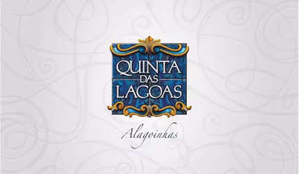 Terreno residencial para Venda no Cond. Quinta das Lagoas, Alagoinhas, 360,00 m² área total.