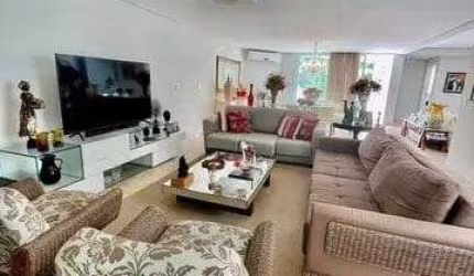 Casa Triplex residencial para Venda no condomínio Alphaville I, Salvador,  5 suítes, 2 salas, 7 banheiros, 4 vagas, 556m² área total.