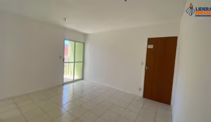 Apartamento residencial para Venda no condomínio Reserva do Picuaia, Caji, Lauro de Freitas, 2 quartos, 1 sala, 1 banheiro, 4 vagas, 62m² área total.