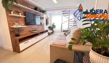 Apartamento residencial para Venda em condomínio fechado, Pitangueiras, Lauro de Freitas, 3 quartos, 1 suíte, 2 salas, 2 banheiros, 2 vagas,163m² área