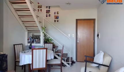 Apartamento residencial para Venda no condomínio Vila Vida plus, Conceição, Feira de Santana, 3 quartos, 1 suíte, 1 sala,1 banheiro,1 vaga, 124m² área