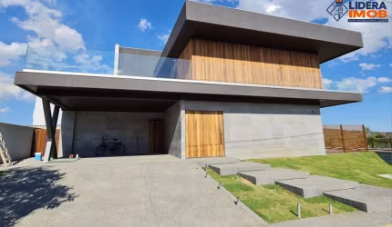 Mansão residencial para Venda no condomínio Terras Alphaville 2, Universidade, Vitória da Conquista, 4 quartos, 3 suítes, 2 salas, 2 banheiros,4 vagas