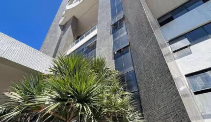 Apartamento Duplex residencial para Venda, Pituba, Salvador, suíte, sala, banheiros, 2 vagas, 64,00 m² área total.