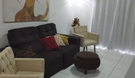 Casa residencial para Venda no Condomínio Vila Suiça, Papagaio, Feira de Santana, 2 suítes, 1 sala, 2 banheiros, 2 vagas, 190m² área total.