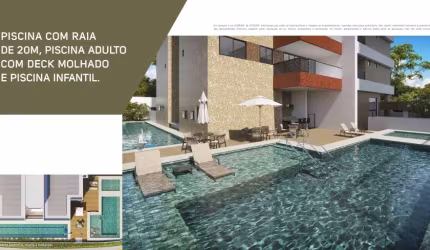 Apartamento residencial para Venda no Itaigara, Salvador 2 quartos,  sendo 1 suíte, 1 sala, 1 banheiro, 2 vagas, 71,54m² área total.
