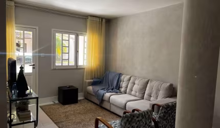 Casa residencial para Venda no condomínio Saint Vicent, Santa Mônica, Feira de Santana, 3 quartos, 1 suíte, 1 sala, 2 banheiros, 1 vaga, 166m² área