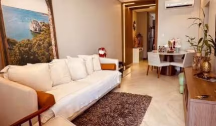 Casa residencial para Venda no Condominio Portinari, Sim, Feira de Santana,  3 quartos, sendo 1 suíte, 1 sala, 2 banheiros, 2 vagas