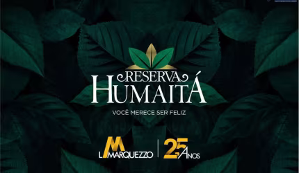 Casa residencial para Venda no condomínio Reserva Humaitá, Sim, Feira de Santana, 2 quartos, 1 sala, 1 banheiro, 1 vaga, 211m² área total.