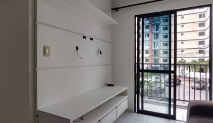 Apartamento residencial para Venda no condomínio vila das flores, Muchila, Feira de Santana, 3 quartos, 1 suíte, 1 sala, 1 banheiro, 1 vaga, 70m² área