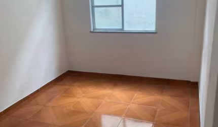 Apartamento residencial para Venda no Vilage da avenida, Centro, Feira de Santana, 1 quarto, 1 sala, 1 banheiro, 1 vaga, 50m² área total.