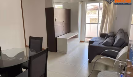 Apartamento residencial para Venda no Residencial Vila Vida, Lagoa Salgada, Feira de Santana, 2 quartos, 1 sala, 2 banheiros, 1 vaga 57,80 m² área