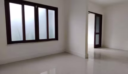 Casa residencial para venda em condominio fechado, Santa Mônica, Feira de Santana, 3 quartos, 1 suíte, 1 sala, 1 banheiro, 1 vaga, 100m² área total.
