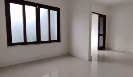 Casa residencial para venda em condominio fechado, Santa Mônica, Feira de Santana, 3 quartos, 1 suíte, 1 sala, 1 banheiro, 1 vaga, 100m² área total.
