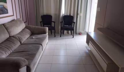Casa residencial para Venda em condominio fechado, Santo Antônio dos Prazeres, Feira de Santana, 3 quartos, 1 suíte, 2 salas, 3 banheiros, 3 vagas,