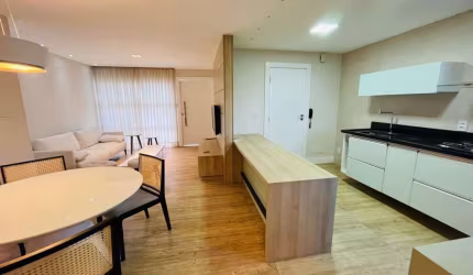 Casa residencial para Venda em condominio fechado, Lagoa Salgada, Feira de Santana, 2 quartos, 1 suíte, 2 salas, 2 banheiros, 1 vaga, 160m² área total