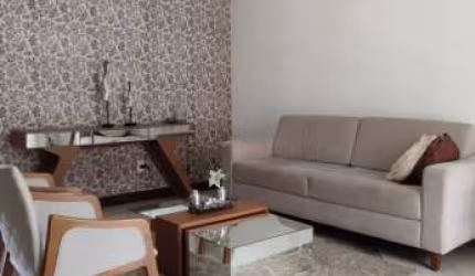 Casa Duplex residencial para Venda em condomínio fechado, Santa Mônica, Feira de Santana, 3 quartos, 1 suíte, 2 salas, 2 banheiros, 2 vagas, 100m² áre