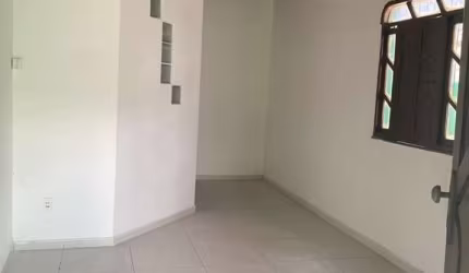 Casa para Venda em rua publica no centro, Feira de Santana, com 3 quartos, 1 sala, 538m² de área total.
