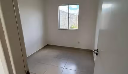 Casa residencial para Venda em condominio fechado, Sim, Feira de Santana, 2 quartos, 1 sala, 1 banheiro, 1 vaga, 214m² área total.