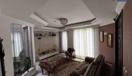 Casa residencial para Venda em rua pública, Capuchinhos, Feira de Santana, 4 quartos, 1 suíte, 1 sala, 2 banheiros, 1 vaga, 300m² área total.