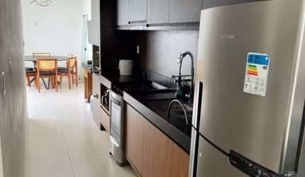 Casa residencial para Venda em rua pública, Santo Antônio dos Prazeres, Feira de Santana, 2 quartos, 1 suíte, Piscina, 1 sala, 2 banheiros, 2 vagas,