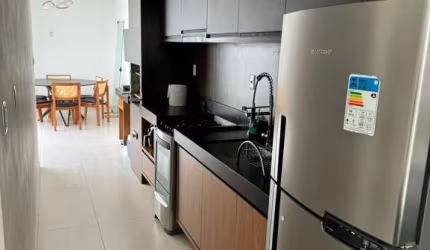 Casa residencial para Venda em rua pública, Santo Antônio dos Prazeres, Feira de Santana, 2 quartos, 1 suíte, Piscina, 1 sala, 2 banheiros, 2 vagas,