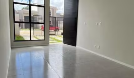 Casa residencial para Venda em rua pública, Parque Ipê, Feira de Santana, 3 quartos, 1 suíte, 1 sala, 2 banheiros, 2 vagas, 150m² área total.