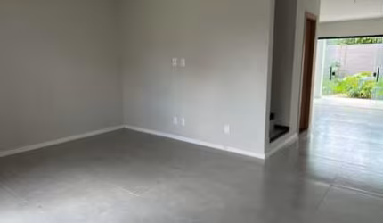 Casa residencial para Venda em rua pública, Parque Ipê, Feira de Santana, 3 quartos, 1 suíte, 1 sala, 2 banheiros, 2 vagas, 150m² área total.