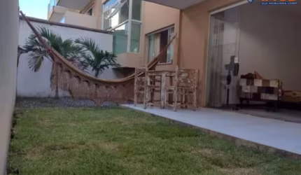 Apartamento residencial para Venda em condominio  Massayó, Praia do Flamengo, Salvador, mobiliado, 1 quarto, 1 sala, 1 banheiro, 1 vaga, 50m² área tot