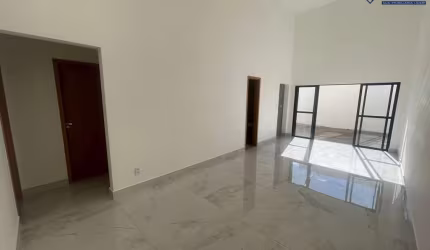 Casa residencial para Venda em condominio fechado, Sim, Feira de Santana, 3 suítes, 1 sala, 4 banheiros, 2 vagas, 274m² área total.