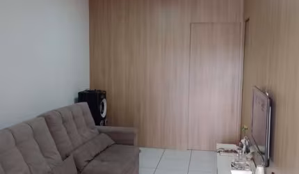 Casa residencial para Venda em condominio fechado, Papagaio, Feira de Santana, 2 quartos, sendo 1 suíte, 1 sala, 2 banheiros, 2 vagas 161 m² área tota