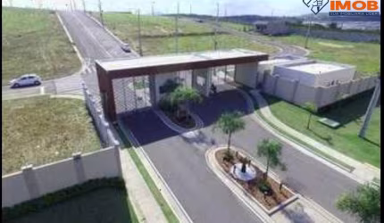 Terreno residencial para Venda no condomínio Jardim dos girassóis, Nova Esperança, Feira de Santana, 160,00 m² área total.