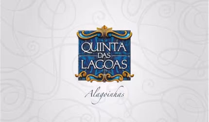 Terreno residencial para Venda no Cond. Quinta das Lagoas, Alagoinhas, 360,00 m² área total.