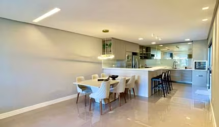 Casa residencial para Venda no Sim, Feira de Santana, 3 quartos, 2 salas, 2 banheiros, 2 vagas, 200m² área total.