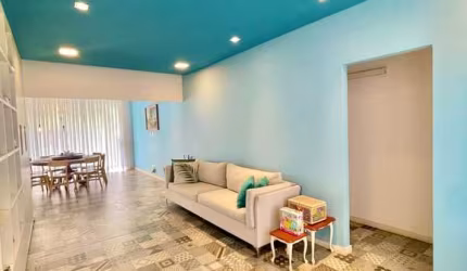 Casa residencial para Venda em condominio fechado, SIM, Feira de Santana, 3 suítes, 1 sala, 4 banheiros, 2 vagas, 381m² área total.