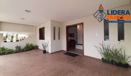 Casa residencial para Venda em condominio fechado, Papagaio, Feira de Santana, 2 quartos, 1 suíte, 1 sala, 2 banheiros, 2 vagas, 128m² área total.