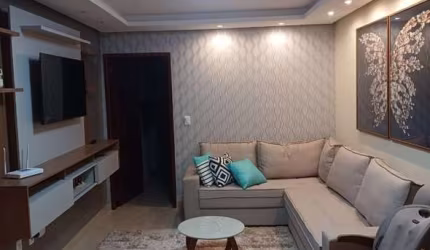Casa residencial para Venda em rua pública, Cj Centenário, Queimadinha, Feira de Santana, piscina, 5 quartos, 4 suítes, 2 salas, 6 banheiros, 4 vagas,