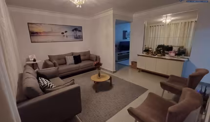 Casa residencial para Venda em condominio fechado, Pedra do Descanso, Feira de Santana, 3 quartos, 1 suíte, 2 salas, 3 banheiros, 2 vagas, 270m² área