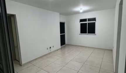 Casa residencial para Locação em condomínio fechado, Pedra do Descanso, Feira de Santana, 3 quartos, sendo 1 suíte, 1 sala, 2 banheiros, 1 vaga