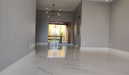 Casa residencial para Venda em condominio fechado, SIM, Feira de Santana, 2 quartos, 1 suíte, 1 sala, 3 banheiros, 2 vagas, 100m² área total.