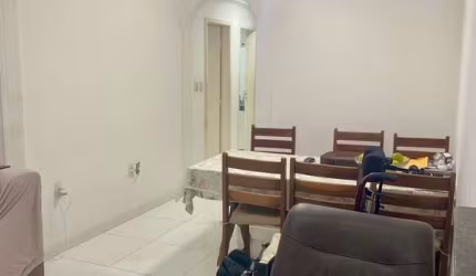 Apartamento residencial para Venda em condominio fechado, Imbuí, Salvador, 3 quartos, 1 suíte, 1 sala, 2 banheiros, 2 vagas, 96m² área total.