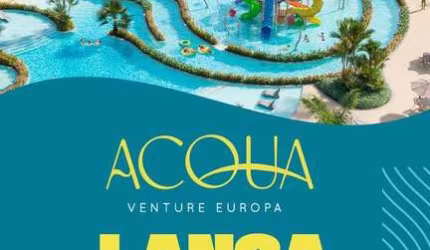 Apartamento residencial para Venda em condominio fechado, Mangabeira, Jardim Europa, Feira de Santana, 2 quartos, 1 sala, 1 banheiro, 1 vaga, 60m² áre