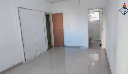 Apartamento residencial para Venda em condominio fechado, Centro, Salvador, 3 quartos, 1 suíte, 1 sala, 3 banheiros, 105m² área total.