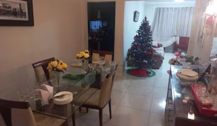 Casa residencial para Venda em condominio fechado, Pedra do Descanso, Feira de Santana, 3 quartos, 1 suíte, 1 sala, 2 banheiros, 3 vagas, 312m² área