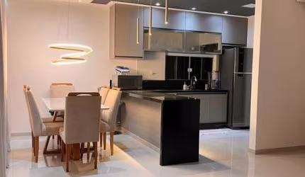 Casa residencial para Venda em condominio fechado, Vila de Abrantes (abrantes), Camaçari, 4 quartos, 3 suítes, 1 sala, 4 banheiros, 5 vagas, 300m² áre