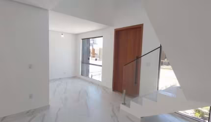 Casa residencial para Venda em condominio fechado, Catu de Abrantes (abrantes), Camaçari, 4 suítes, 1 sala, 5 banheiros, 2 vagas, 172m² área total.